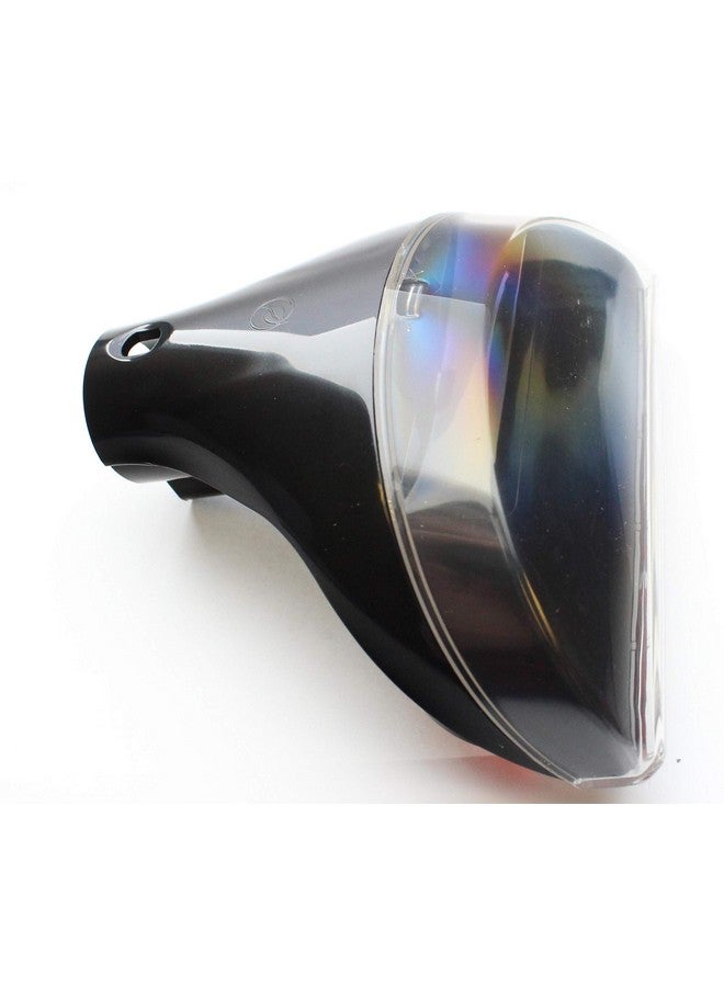 Bissell فرشاة السلم OEM بيسل 203-6654 / 2036654 - Image 3