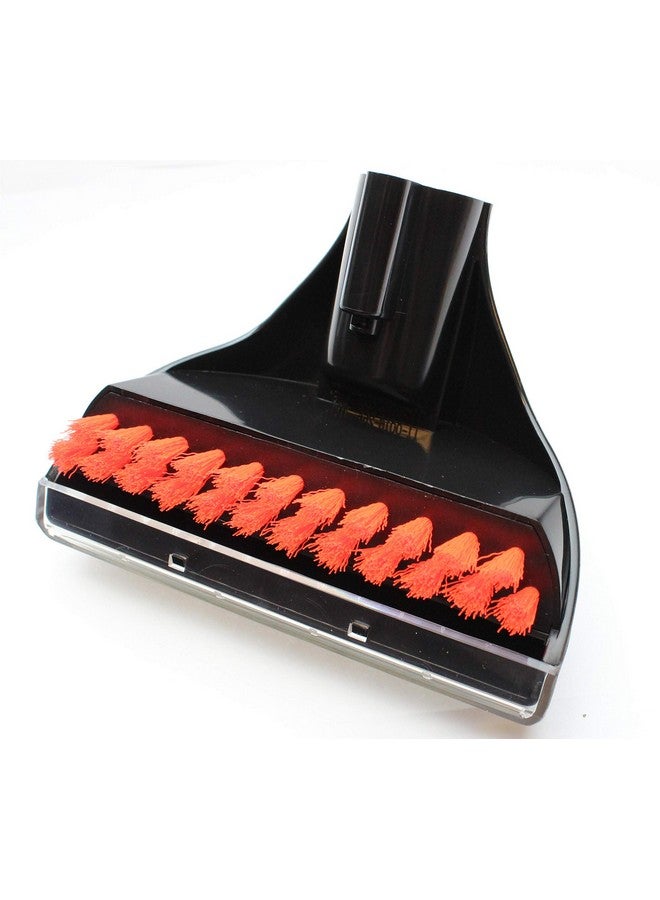 Bissell فرشاة السلم OEM بيسل 203-6654 / 2036654 - Image 1