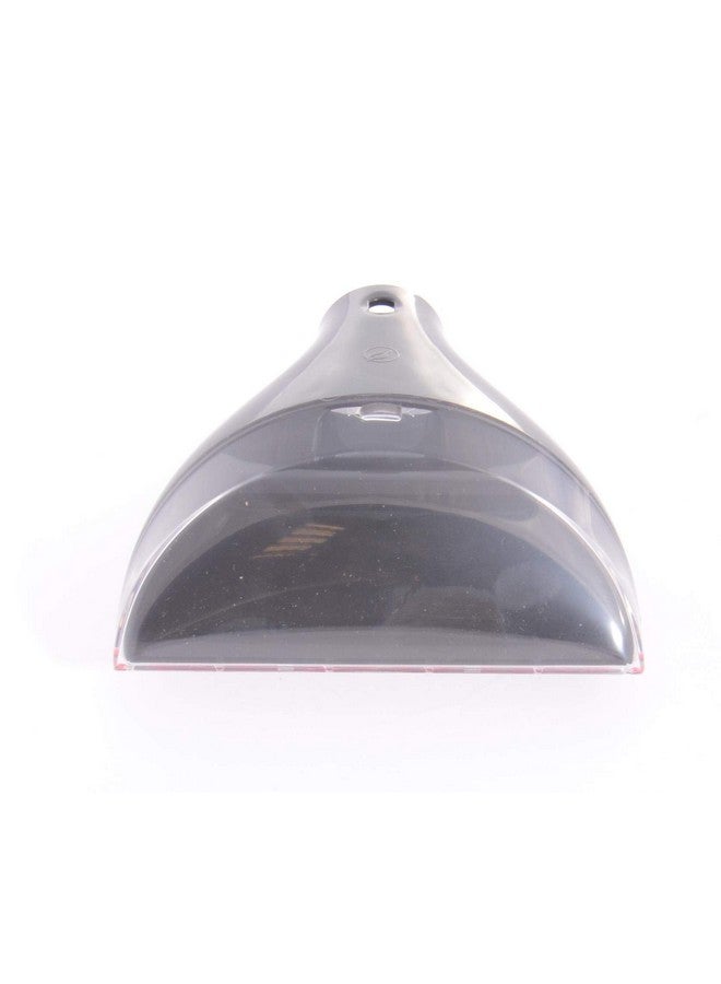 Bissell فرشاة السلم OEM بيسل 203-6654 / 2036654 - Image 4