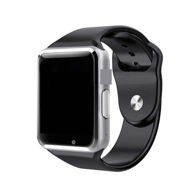 OCTelect A1/G10/10A smart watch screen protector with 4PCS in one pack - Image 2