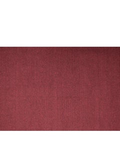 Mac Carpet 50% discunt on Sabha Rug Size : 137x200cm  - Image 1