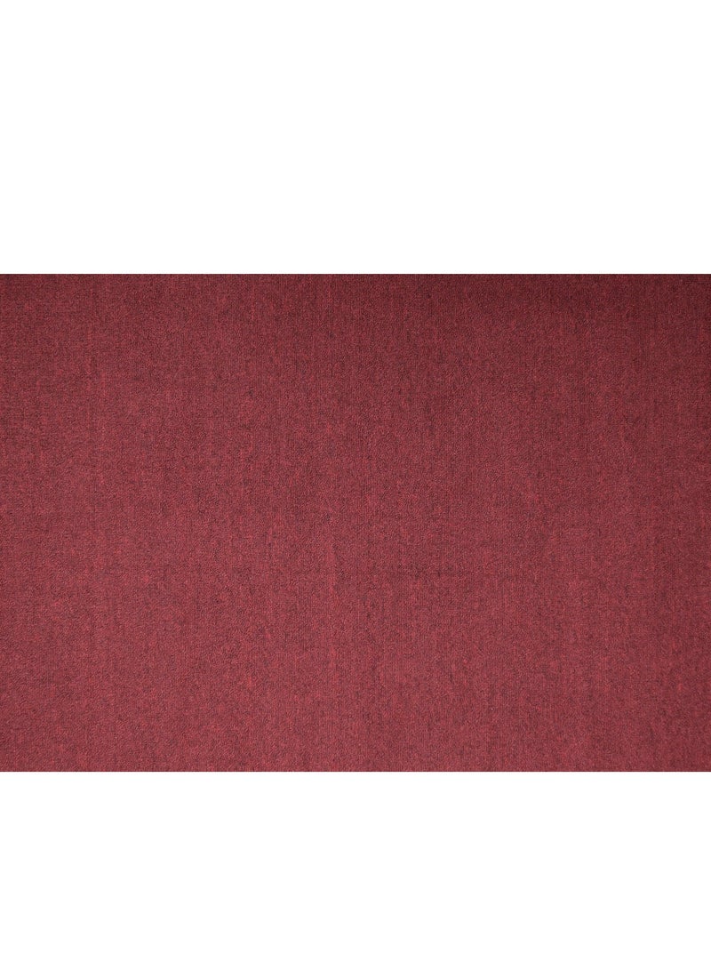 Mac Carpet Sabha Rug Size : 137x200cm  - Image 1