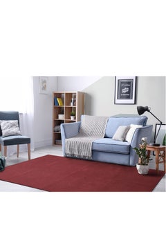 Mac Carpet 50% discunt on Sabha Rug Size : 137x200cm  - Image 2