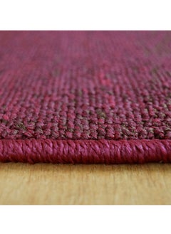 Mac Carpet 50% discunt on Sabha Rug Size : 137x200cm  - Image 3