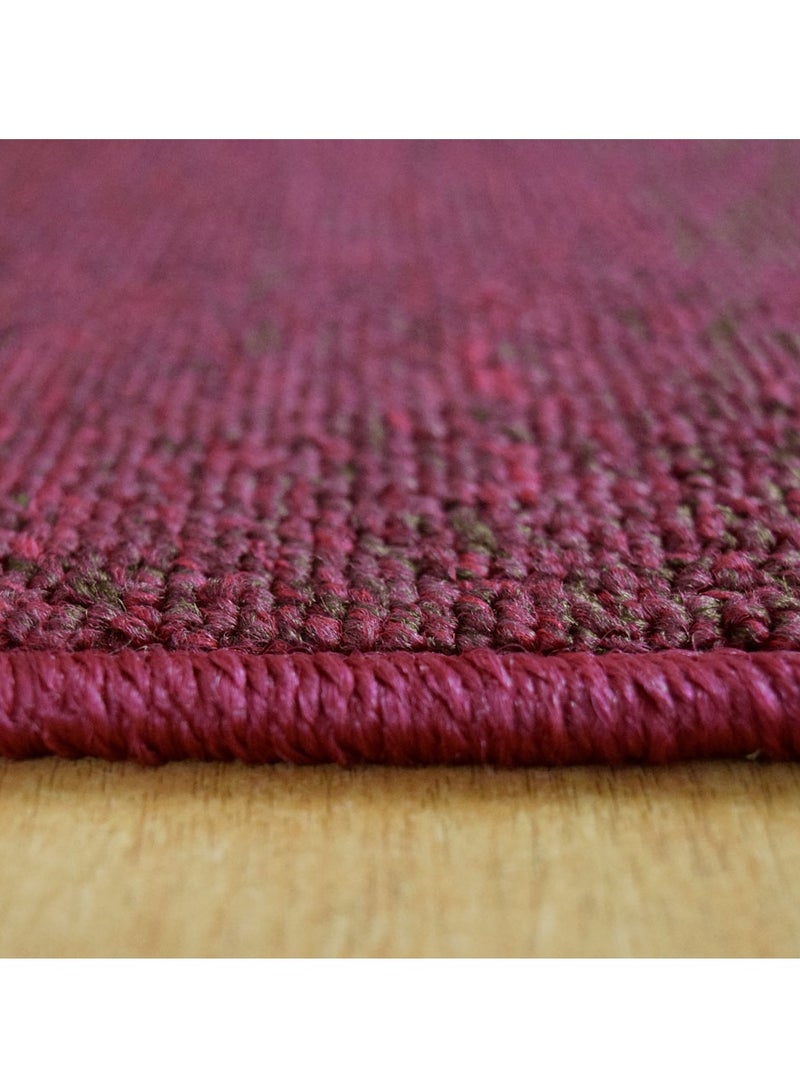 Mac Carpet Sabha Rug Size : 137x200cm  - Image 3