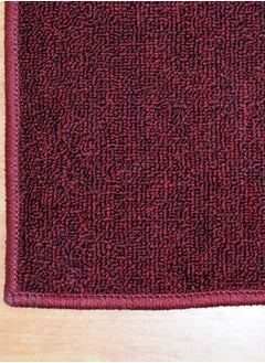 Mac Carpet 50% discunt on Sabha Rug Size : 137x200cm  - Image 5