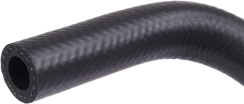 Sunsong 3404456 Power Steering Return Line Hose Assembly - Image 2