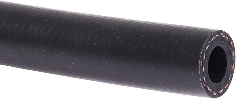 Sunsong 3404456 Power Steering Return Line Hose Assembly - Image 3