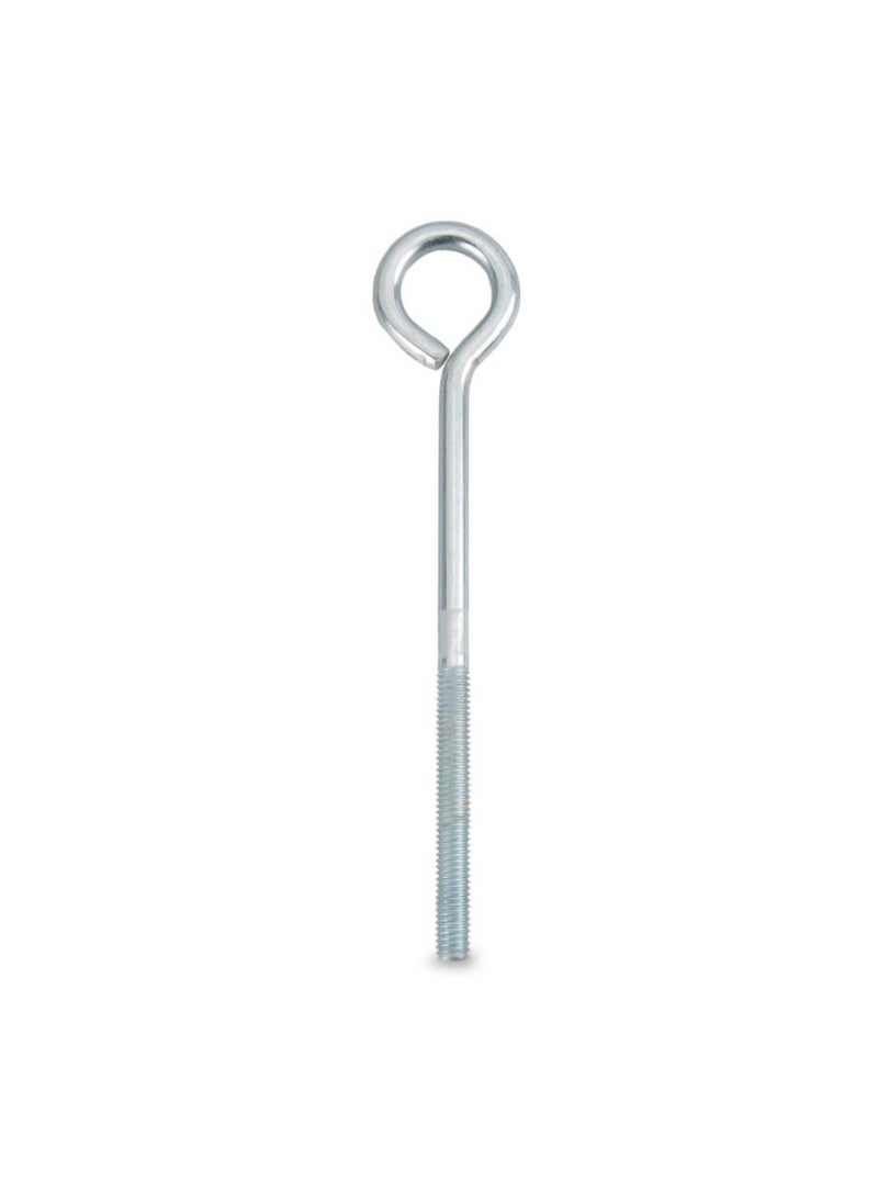 Hampton Hampton Closed Eye Bolt 20.3cm 