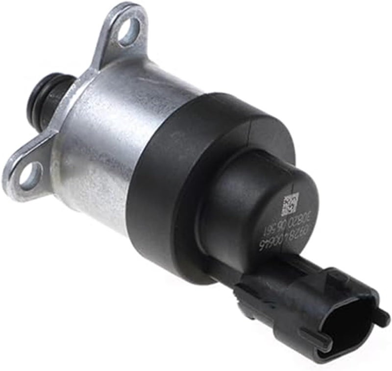 Wivplex Fuel Pressure Control Valve for Mitsubishi - Image 4