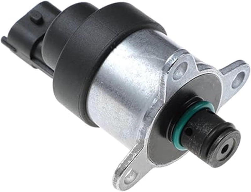Wivplex Fuel Pressure Control Valve for Mitsubishi - Image 1