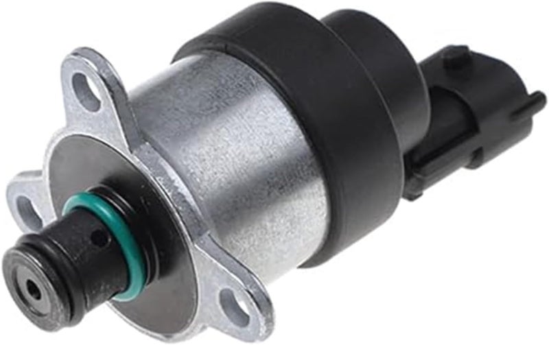 Wivplex Fuel Pressure Control Valve for Mitsubishi - Image 5