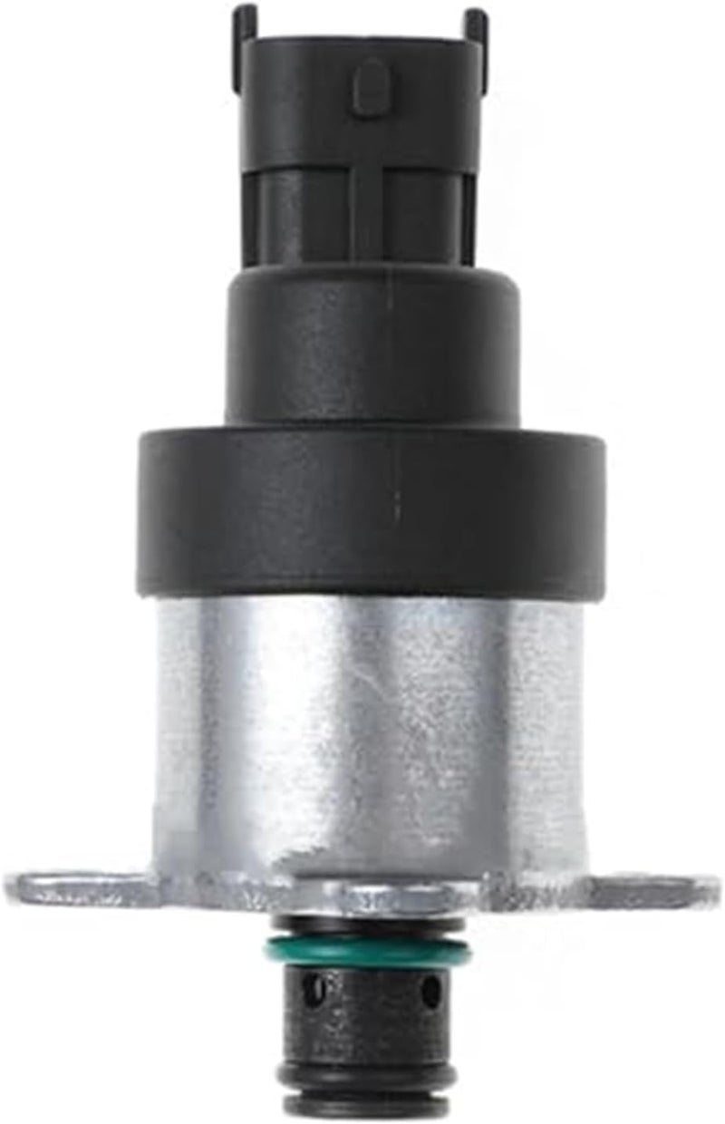 Wivplex Fuel Pressure Control Valve for Mitsubishi - Image 2