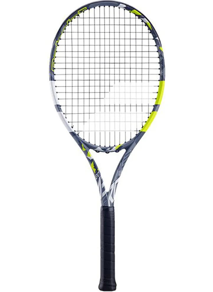 BabolaT Evo Aero Strung G3 Stringed Tennis Racket