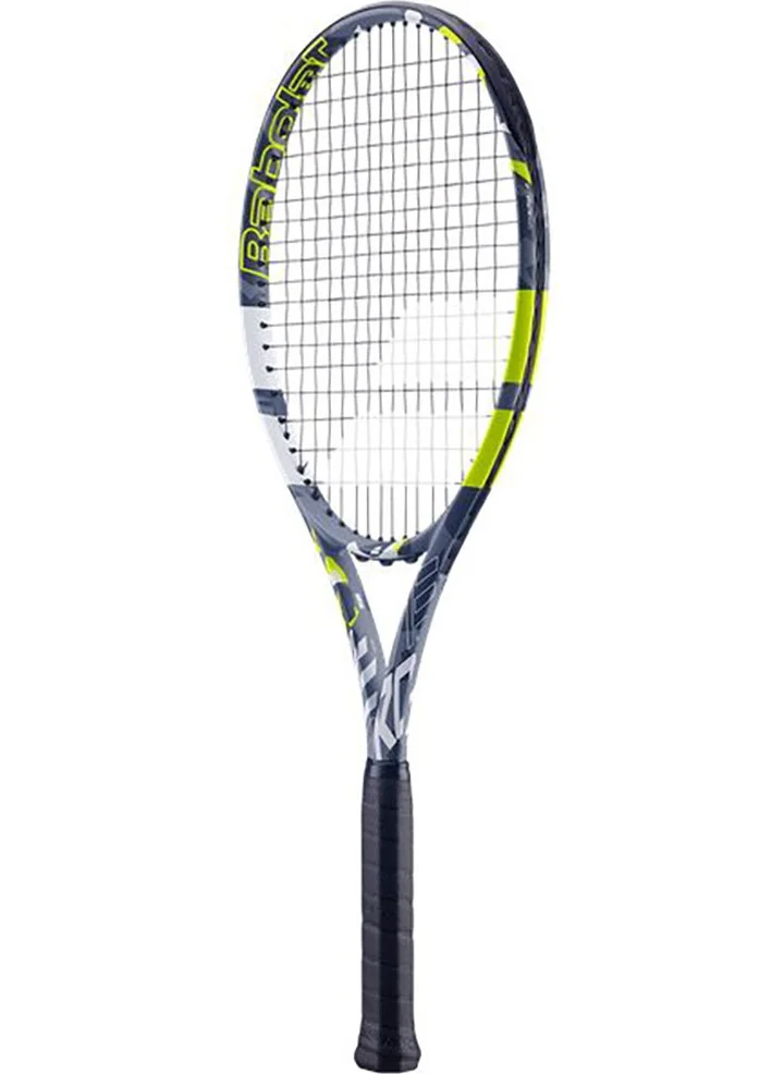 BabolaT Evo Aero Strung G3 Stringed Tennis Racket