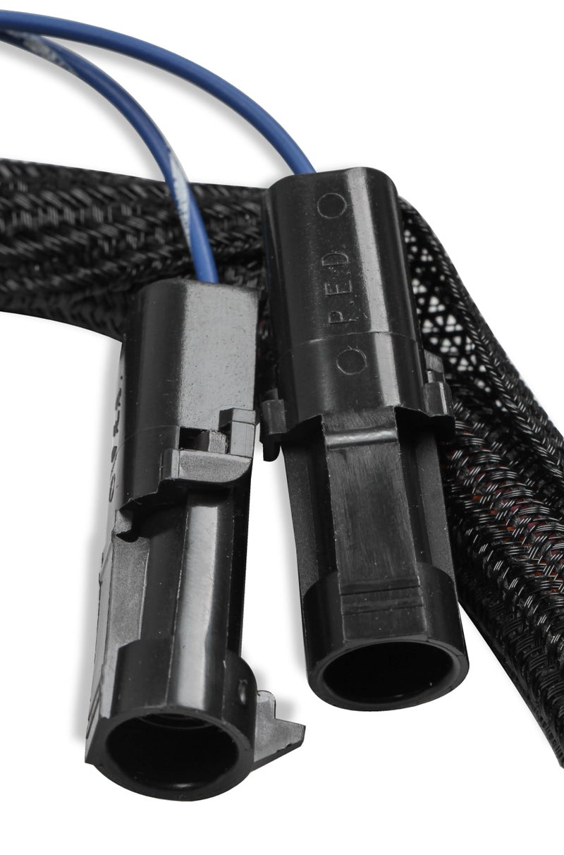 MSD 87331 2-Step Launch Control (LT for Gen. V LT) - Image 4