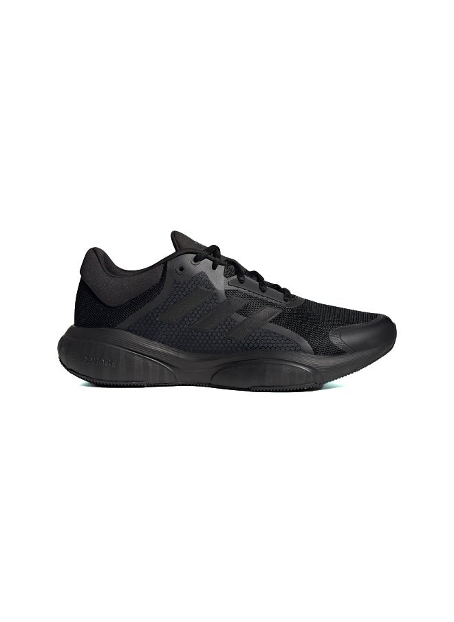 Adidas - RESPONSE - Image 1