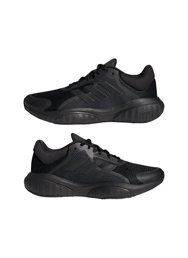 Adidas - RESPONSE - Image 1