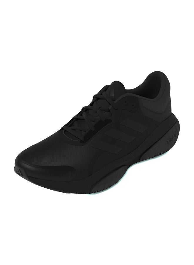 Adidas - RESPONSE - Image 1
