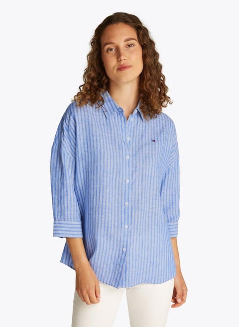 Button Down Shirt