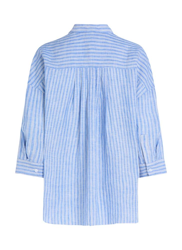 Button Down Shirt
