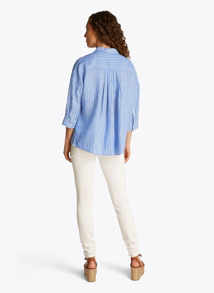 Button Down Shirt