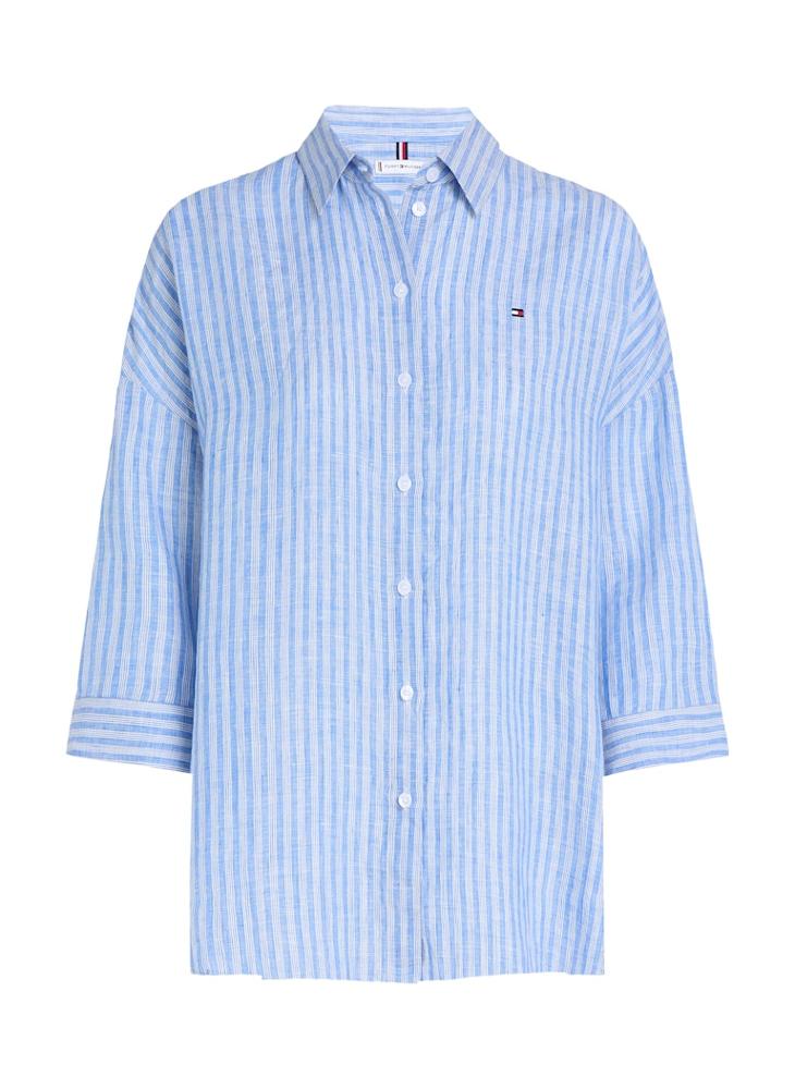 Button Down Shirt