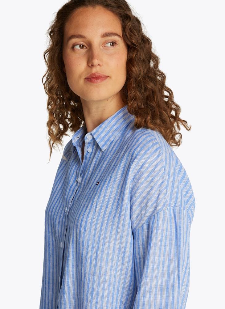Button Down Shirt
