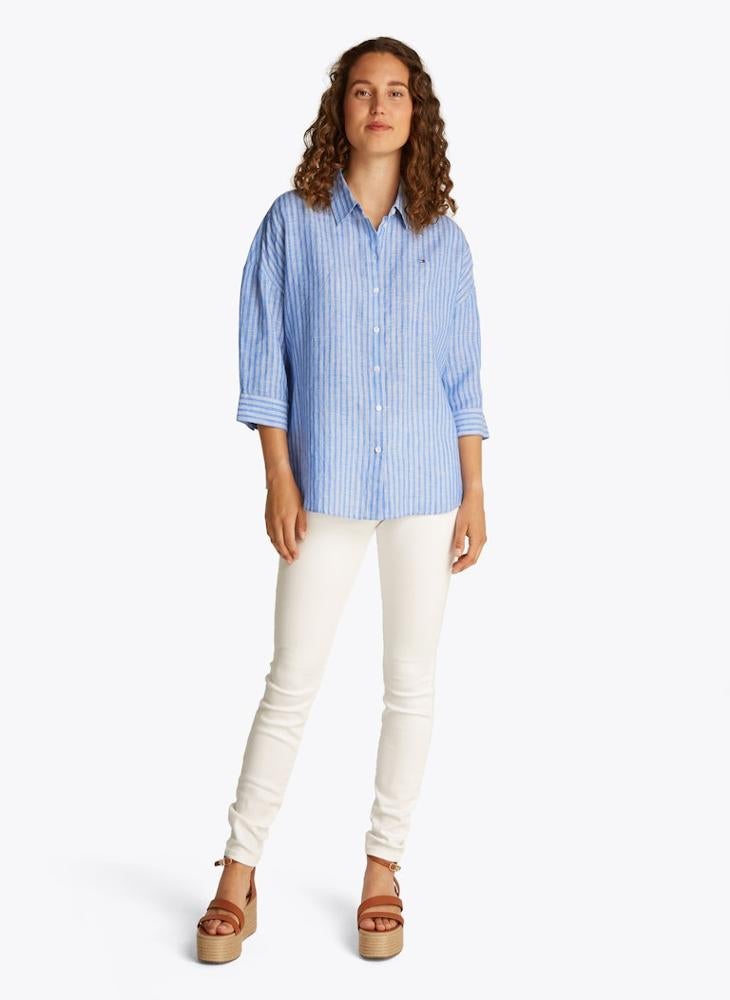 Button Down Shirt