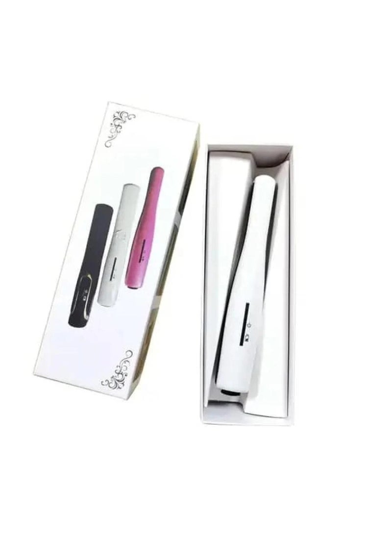 Mini USB Reusable Inflatable Hair Straightener Black - pzsku/Z3E6F9C6F76E057CCA3C3Z/45/_/1737880187/f7773be1-3d0f-4b94-a3bf-cc862b921325