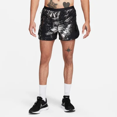 Nike Men's Running Division Dri-FIT ADV Running Shorts