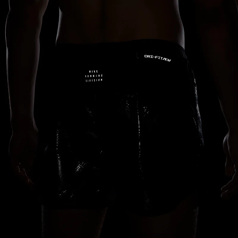 Nike Men's Running Division Dri-FIT ADV Running Shorts