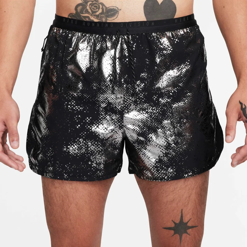 Nike Men's Running Division Dri-FIT ADV Running Shorts