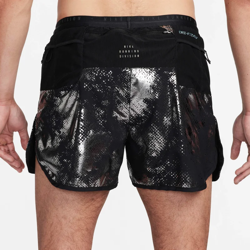 Nike Men's Running Division Dri-FIT ADV Running Shorts