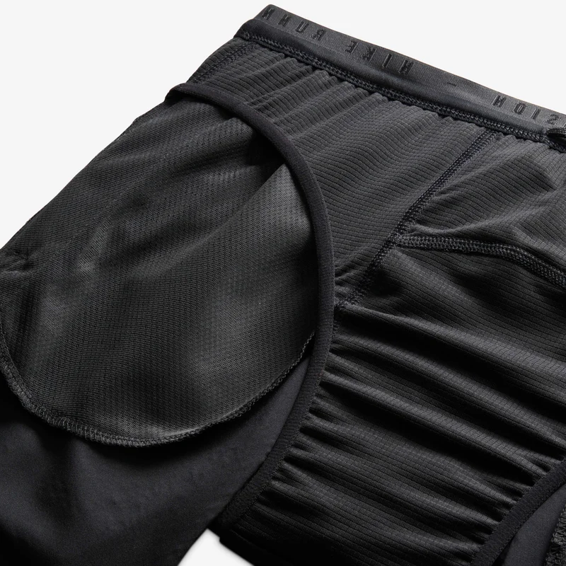 Nike Men's Running Division Dri-FIT ADV Running Shorts
