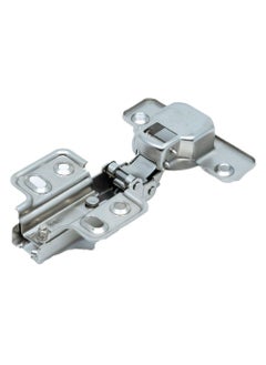 Homesmiths Homesmiths Cab Hinges full  - Image 2