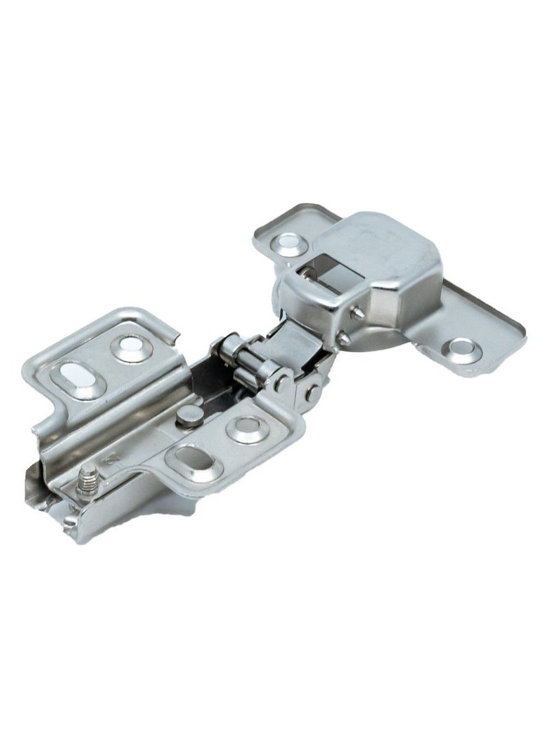 Homesmiths Homesmiths Cab Hinges full  - Image 2