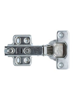 Homesmiths Homesmiths Cab Hinges full  - Image 3