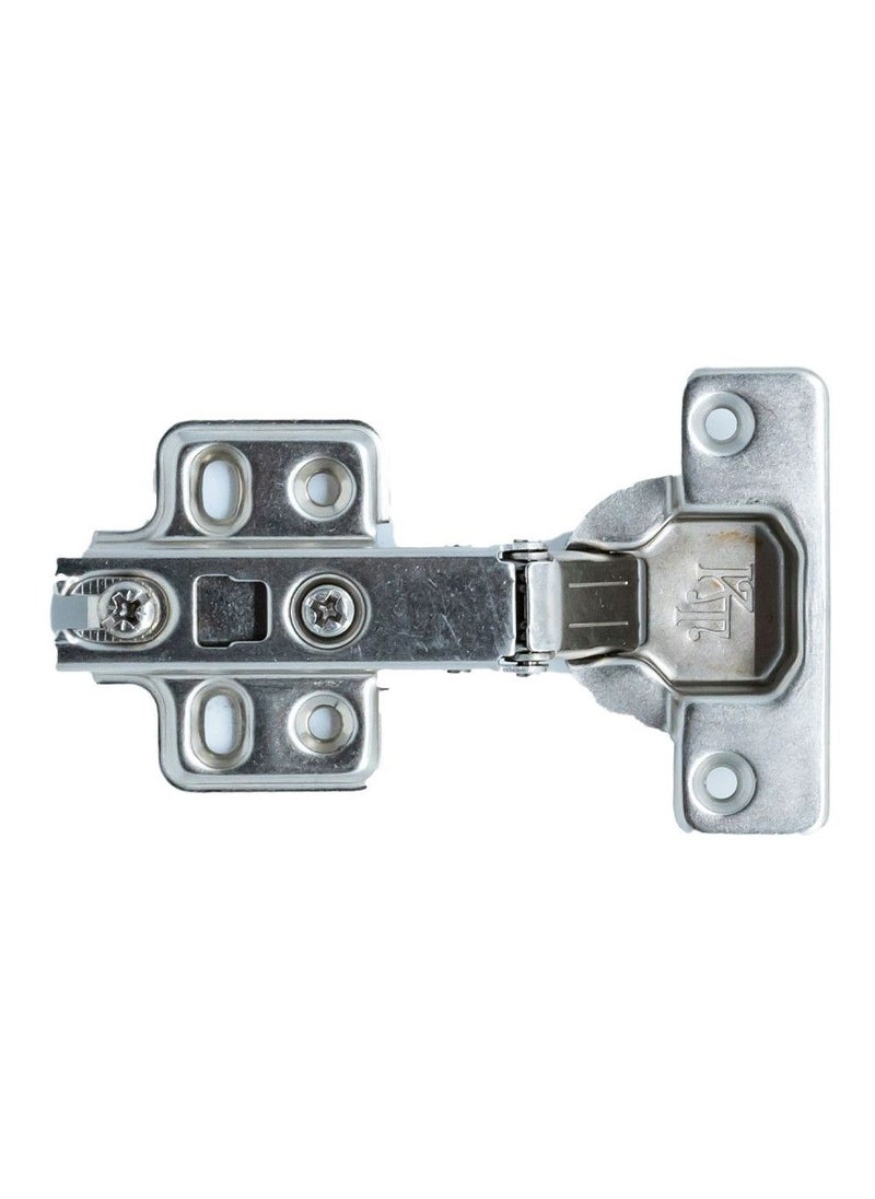 Homesmiths Homesmiths Cab Hinges full  - Image 3