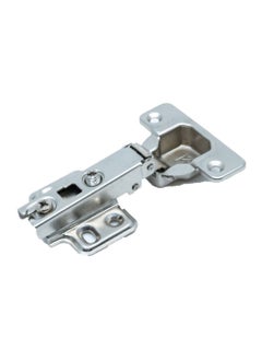 Homesmiths Homesmiths Cab Hinges full  - Image 1