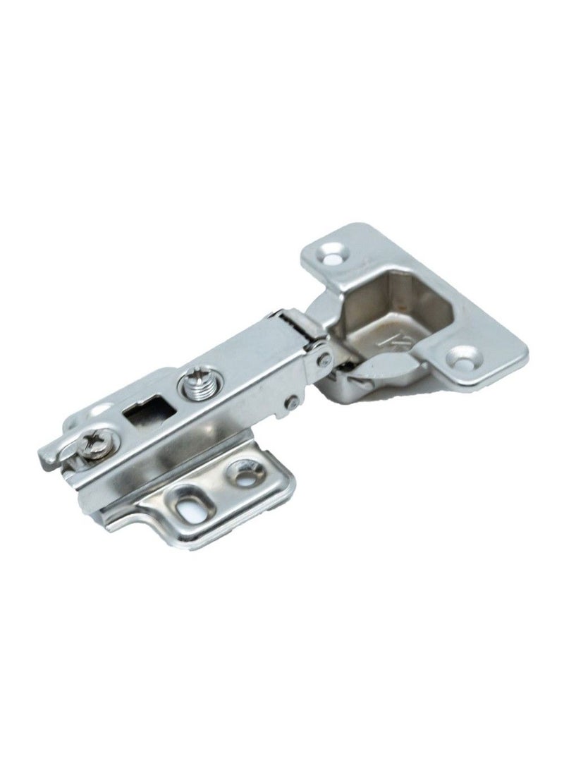 Homesmiths Homesmiths Cab Hinges full  - Image 1