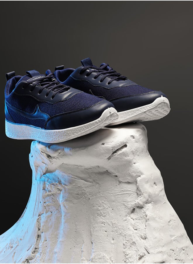 Testa Toro - T20 Casual Sneaker - Basic Comfortable Design with Bold Colors - Image 1