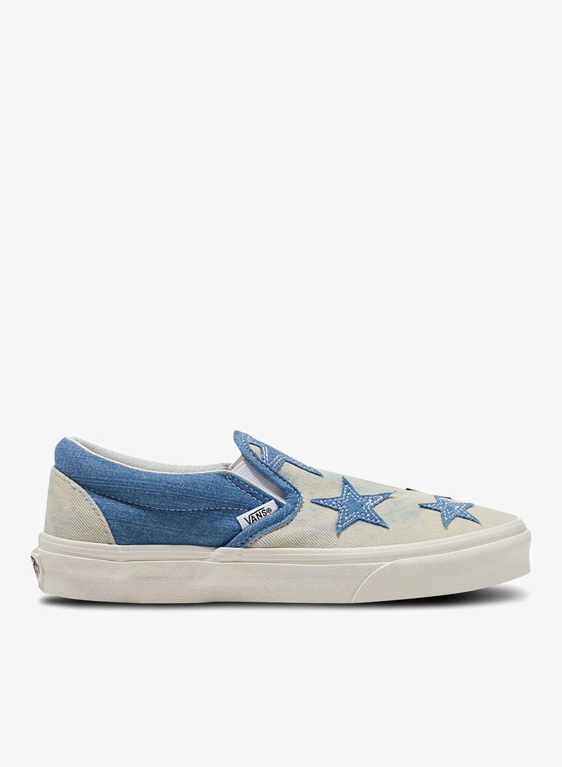 VANS Classic Slip-On Unisex Shoes