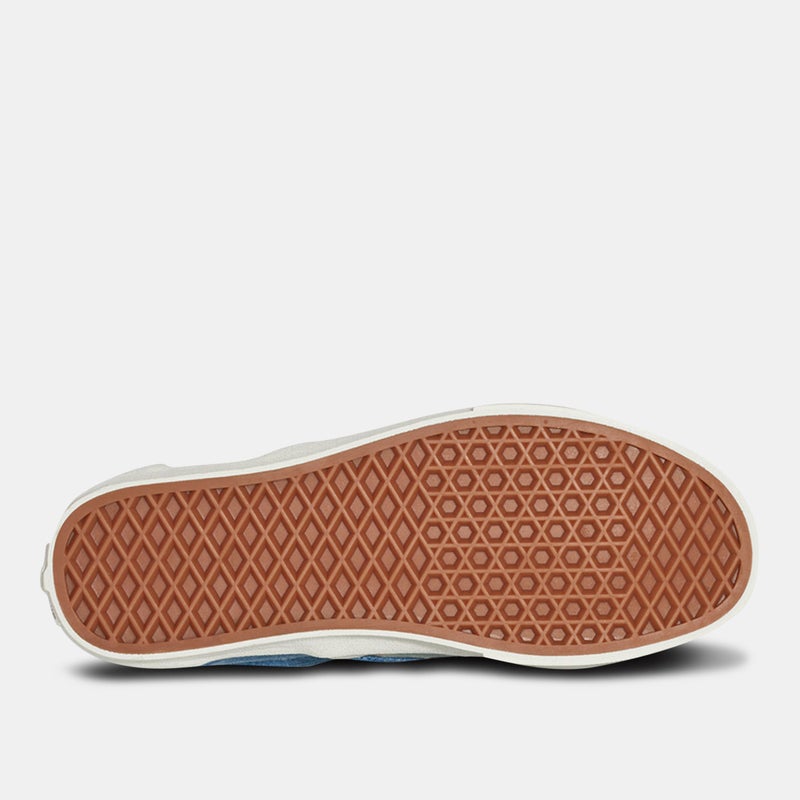 VANS Classic Slip-On Unisex Shoes - Image 3
