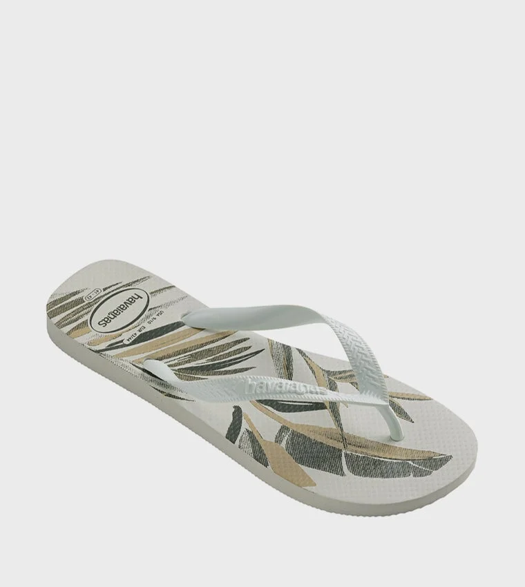 Havaianas Hav. Top Aloha