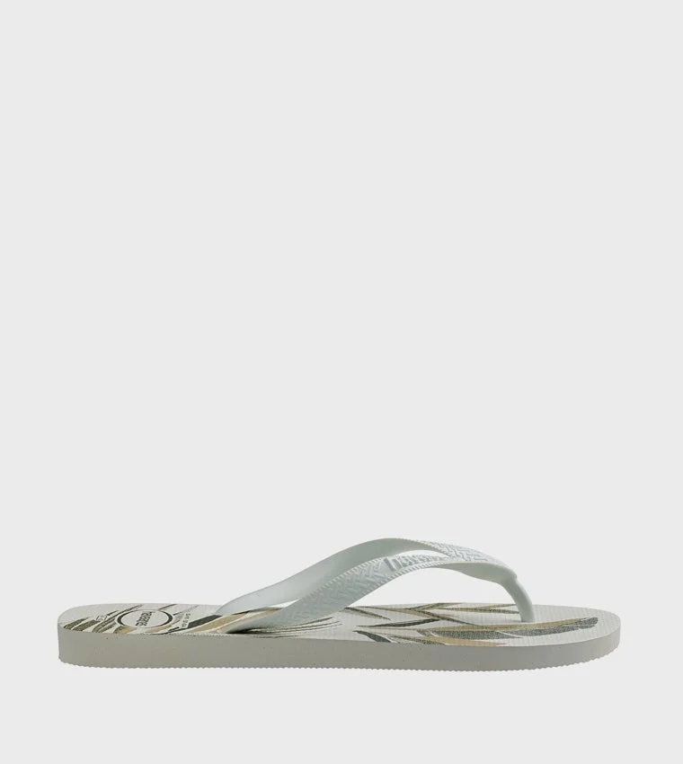 Havaianas Hav. Top Aloha