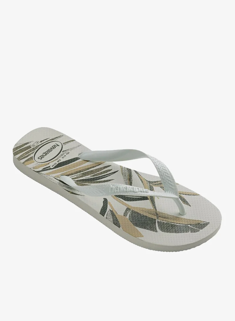 هافاياناس Hav. Top Aloha