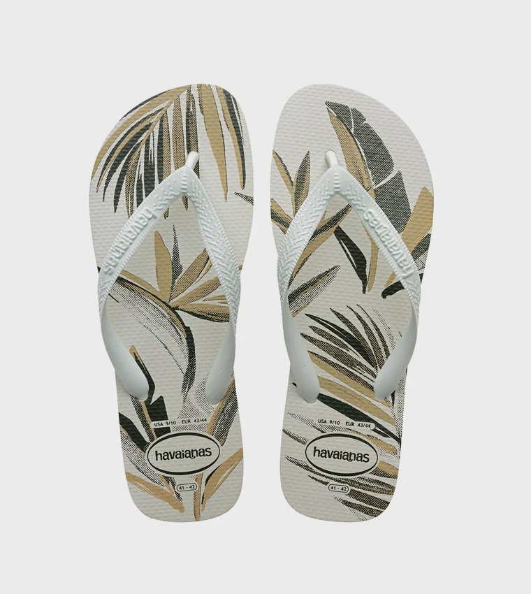 Havaianas Hav. Top Aloha