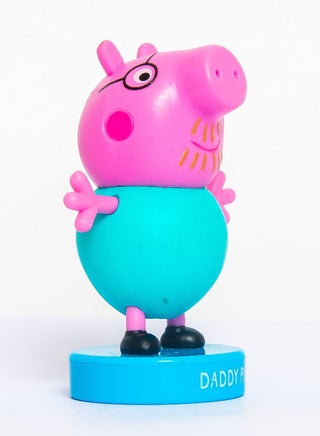 Peppa Pig stampers 2 pack window box Daddy pig and Peppa pig - pzsku/Z3E7053E68210DA92D8D7Z/45/_/1664613745/e0d10f2c-2295-47fa-8242-cf88dc5091e8