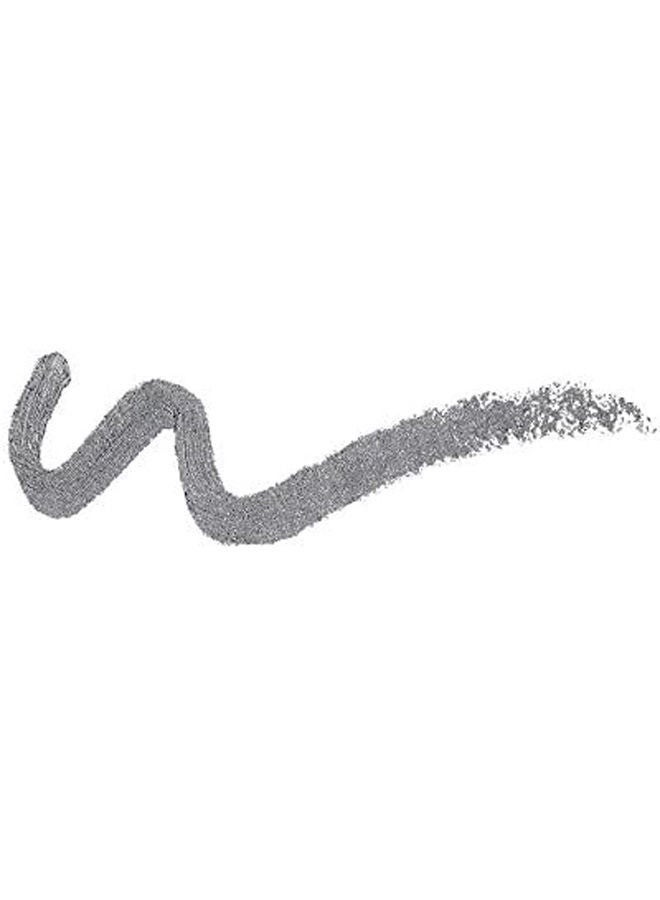 كيكو ميلانو قلم تحديد العيون سمارت كلر 15 - Image 2